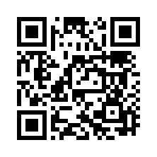 QR Code for 33dG5RKWHmpaoo2FmbuysG1vN4MphV4xKy