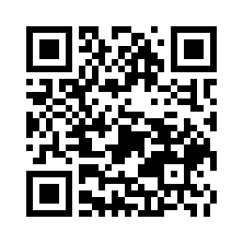 QR Code for 33dG9CdUtLbmKzShorGAGg15BENLtMb38n
