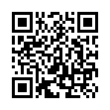 QR Code for 33dGRhiZ4om5MsG7QyrzMUGjAMkhpiQR4W