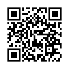 QR Code for 33dGT9Q9NhcWofznPHiMPfiKB77aRnLnb5
