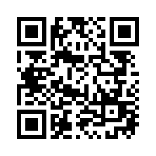 QR Code for 33dGTJ7komGXSdrRCMhkvrywNPP2dnSgzf