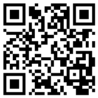 QR Code for 33dGXWrLuFfNxcJybCukmoFJ4vJCPrYKZh