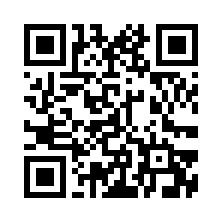 QR Code for 33dGd12CfaS17sJhfB8rwoXiZ8aXC8QwmE