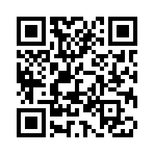 QR Code for 33dGeg3mZdw7CkDLLggPmRwrWQxiJ6myAF