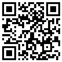 QR Code for 33dGenSjeQw4BzoCaQuhcunZimgrDMaYhC
