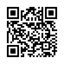 QR Code for 33dGh2fHakTzK7snbXTMwwD2J6Bm4bAY2v