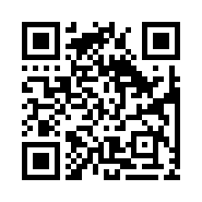 QR Code for 33dGm88gErX8FHAETsStHLRK79aGPiFQz8