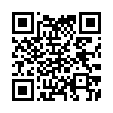 QR Code for 33dH25rqaGxt81K9XxNysVqFD65ApfvEik