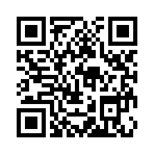 QR Code for 33dH2RyHPhYZLSwsrHukXMvzj6TL2LJ8Vg