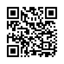 QR Code for 33dHCte2mke8x2UoyW73j6ayJLiRLMBNnp