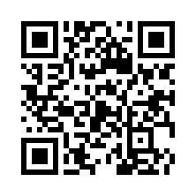 QR Code for 33dHFPRT8UvFwj6RpKbwrZBucexc8bNT9P