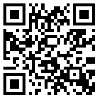 QR Code for 33dHH6uCUTirUcNtWqDw8E7rvr2gnRKpgf