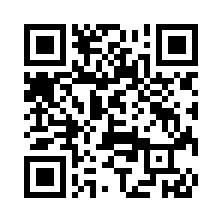 QR Code for 33dHMrbRQTGxawdtJBpX9RWAdX3LhFTWZb