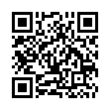QR Code for 33dHPWtUpYmob7pmaNr88zFDydUAp5cj2N