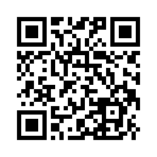 QR Code for 33dHUzwchbheN3M7ir5atDeKNXMTAAMsCm