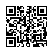 QR Code for 33dHWkxLJcjsNfHFV6wKWm6vKFvcEp2PrQ