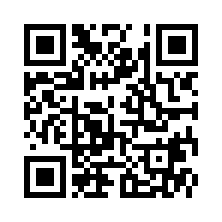 QR Code for 33dHZeMfknCKw3ViJdjxy2ZC5gPQtVJeSL