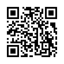 QR Code for 33dHaeXi7yzf73rWMx5LsUH81dnCgFgkGJ