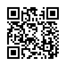 QR Code for 33dHchMGTtmLFvPPHWS59vUEmUWrCRHXbv