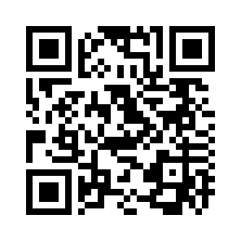 QR Code for 33dHec2YoQ7QMhtZ7trNnUzHfZ9XSRhsCT