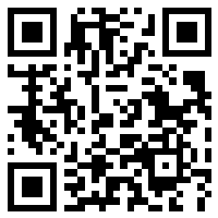 QR Code for 33dHmJnptLHcpFu5BJjN1uC5DSb5saKz2T