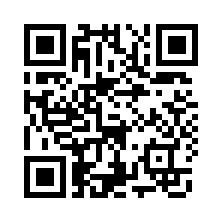 QR Code for 33dHsZP53y8jgR41pBNRPRNbdtP1MPub2k