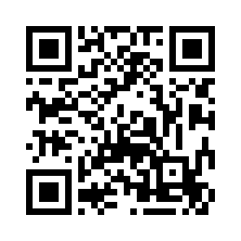 QR Code for 33dHvd96NwL5Z4eWMWZToGoRPDC57s6gpL