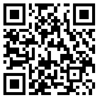 QR Code for 33dJ1CDo2Tt3MaxxjXMcQozJ93pCQBcuCf