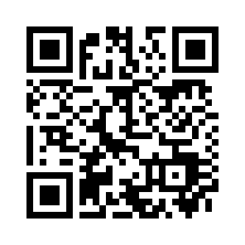 QR Code for 33dJ2PwmAvm8h3otxJR1bJae6a5KZENLRd