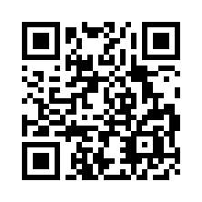 QR Code for 33dJ47mD2sPnZnaRKskq4DXprh1dd4xtA4