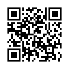 QR Code for 33dJ8ENLdrtq81ZRjv3FE6QCtaJaMBvEQS