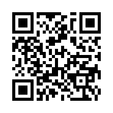 QR Code for 33dJ8giW9EkuYUMgBtmBtmpB2xxAp7BeBx