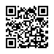 QR Code for 33dJE8HNF8S2wCSZx4wy2LULNA833HM3gR