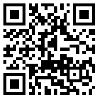 QR Code for 33dJGZT7HZNAEy2HjcYDfoFEBMsf5wbKJs