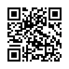 QR Code for 33dJS21oRepjzjgmXAwCqMDSUwWtUdmMaW