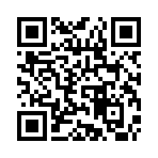QR Code for 33dJSX2Cy7135F8LsLDcn3aC9QGFNmYz1v
