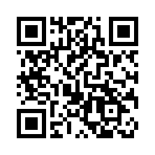 QR Code for 33dJSvUATpTfGpZkorhmui9MZEW8V1QBVC