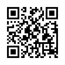 QR Code for 33dJTCWYayRb5rmrSZbe68p6PpN8abtoKN