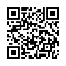 QR Code for 33dJUNidWAUkFtFNPPYFyWkUpWb1SszmSU