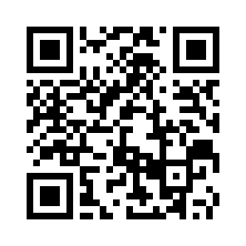 QR Code for 33dK1kYJ3LCRZN4HTqnyNAMVNyeNsYyMA7