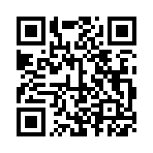 QR Code for 33dKLBNBs9Uz9pJ3WSZc2dVrcpLFYRuWvr