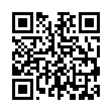 QR Code for 33dKMCk5YKDo5mNsUJXBv8dsnotbYcfnSJ