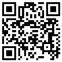 QR Code for 33dKUpE6R5VmX8TU2brvgJdqY7vsThhus7