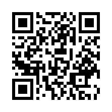 QR Code for 33dKWRfYpXfW2eJN35rjqN9S8aR3knBTUq