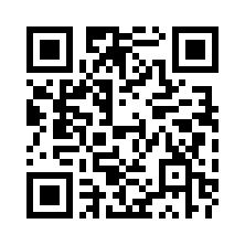 QR Code for 33dKnCdH3phneqEbSqVn4kz3MLpex8tFe3