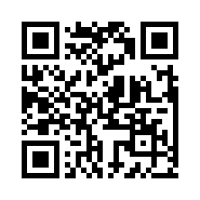 QR Code for 33dKoWHVP8u2PMwpy4Tf34HSK7oJbB34BA