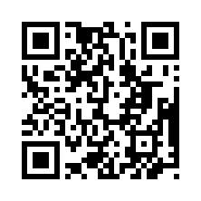 QR Code for 33dKpNb4sU6okwXVBevJcpYL7oqdCDQj97