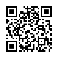 QR Code for 33dKpZyAtWH3Qu3sFUKeVYikeKF6dUY3Bi