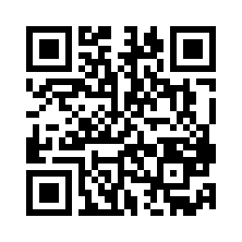 QR Code for 33dKx8m7um3UXHSCbMWrumXfzYPzdz9NCS