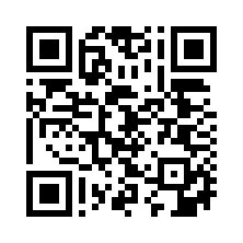 QR Code for 33dL2cKKUxVWsX5WqBQ6TTF1D3gFQCsGeC